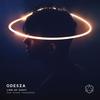 Line Of Sight - Odesza&Mansionair&Wynne