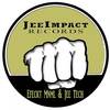 Montana (Original Mix) - Efeckt Mnml&Jee Tech