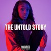 The Field (Explicit) - Soulé
