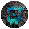 Fading Memory's - Synth Sense&Mc Fava