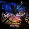 One More Day - Electric Soul