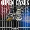 Open Cases (Explicit) - KUZΔ