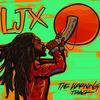 Rocks Rock Music - LJX