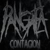 Contagion - Pangaea