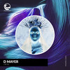 Freya (Vinny Remix) - Vinny&D Mayer