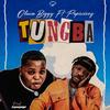 TUNGBA (feat. Papiwizzy) (Explicit) - oluwa biggy&Papiwizzy