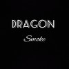 Dreaming - Dragon