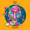 O'Sullivans Way (Original Mix) - Tristan Case