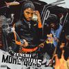 More Guns (Explicit) - Yung ZuNchi