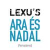 Ara És Nadal (Remastered) - Lexu's