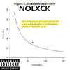 Indifference (Explicit) - NoLxck