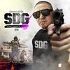 Orijinal Gangstas (feat. Lord Loco, Tat & 4Rilo) (Slowed & Chopped) (Explicit) - Danger-dts&Lord Loco&Tat&4rilo