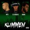 Klimmen(feat. Nonnz & Mits) - DJ Shaun D&Nonnz&MITS