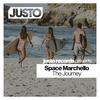 The Journey (Original Mix) - Space Marchello