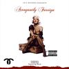 Louie This Gucci That(feat. Milk) (Explicit) - Ferrarii Foreign&Milk