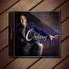 Dare to Dream(feat. Mas-Ego & Mind the Soul) - Obakeng&Masego&MIND THE SOUL