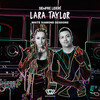 Siempre lideré - Lara Taylor&Chus Santana