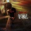 Loss Of Vel (Explicit) - Lil Vel