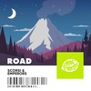 Road - SCORSI&Emperors Music