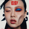 BAD SAD AND MAD - 비비 (BIBI)