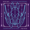 Vicios y Defectos - Dorian&Javiera Mena