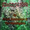 Hindsight 2021 - Brian Sonneman