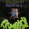Ghost - Reggie Becton&Grace Weber