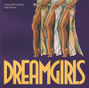 Steppin' To The Bad Side (Dreamgirls/Broadway/Original Cast Version) - Ben Harney&Cleavant Derricks&Obba Babatunde&Tony Franklin&Loretta Devine&Jennifer Holliday&Sheryl Lee Ralph&The Company