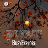 Let's Be One (Original Mix) - BusyExplore&KoptjieSA