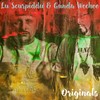 Loving You - Lu Scurpiddu&Gunda Wechee