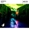Titan (Original Mix) - Mathey B