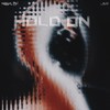 Hold On(feat. J R) - WEVLTH&J R