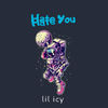 Hate You - Lil Icy