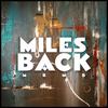 What to Do - Miles Barnes