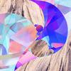 Sidetracked - Gater