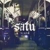 Satu - Maleek