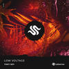 They Sey (Original Mix) - Low Voltage