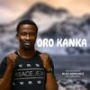 Oro Kanka - KS1 Malaika
