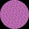 Back Together (Original Mix) - Ivano Tetelepta