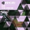 U & Me - ELSP