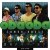 My House / Zé Gatão (Ao Vivo) - Oba Oba Samba House