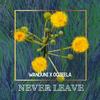 Never Leave(feat. Oozeela) - Wanduni&Oozeela