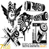 Move On - Joe Mesmar&Paskal Daze