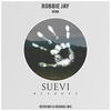 Nüwa (Original Mix) - Robbie Jay