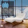 Summer on You - Sam Feldt&Lucas & Steve&Wulf