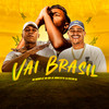 Vai Brasil - KaBatistta&Mc Guu JD&Mc Menor L8