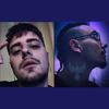 Tristemente fuertes(feat. Susu) (Explicit) - Khonor&严恕