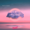 Kama - Heaven & Alone