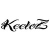 Take my hand - Keeloz