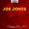 I've Got A Uh-Uh Wife - Joe Jones